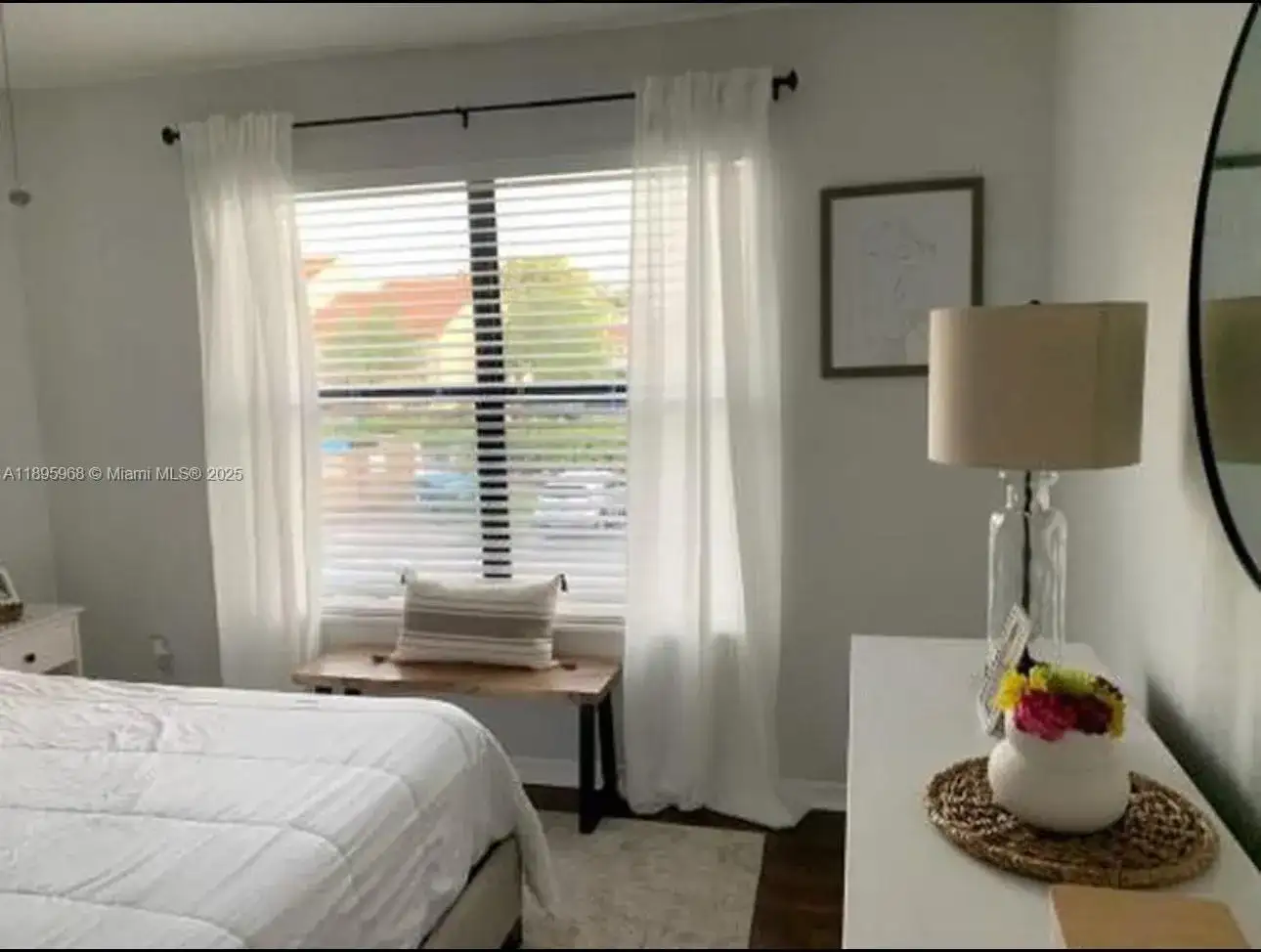 13545 EAGLE RIDGE DR # 825, Fort Myers FL 33912 photo 3