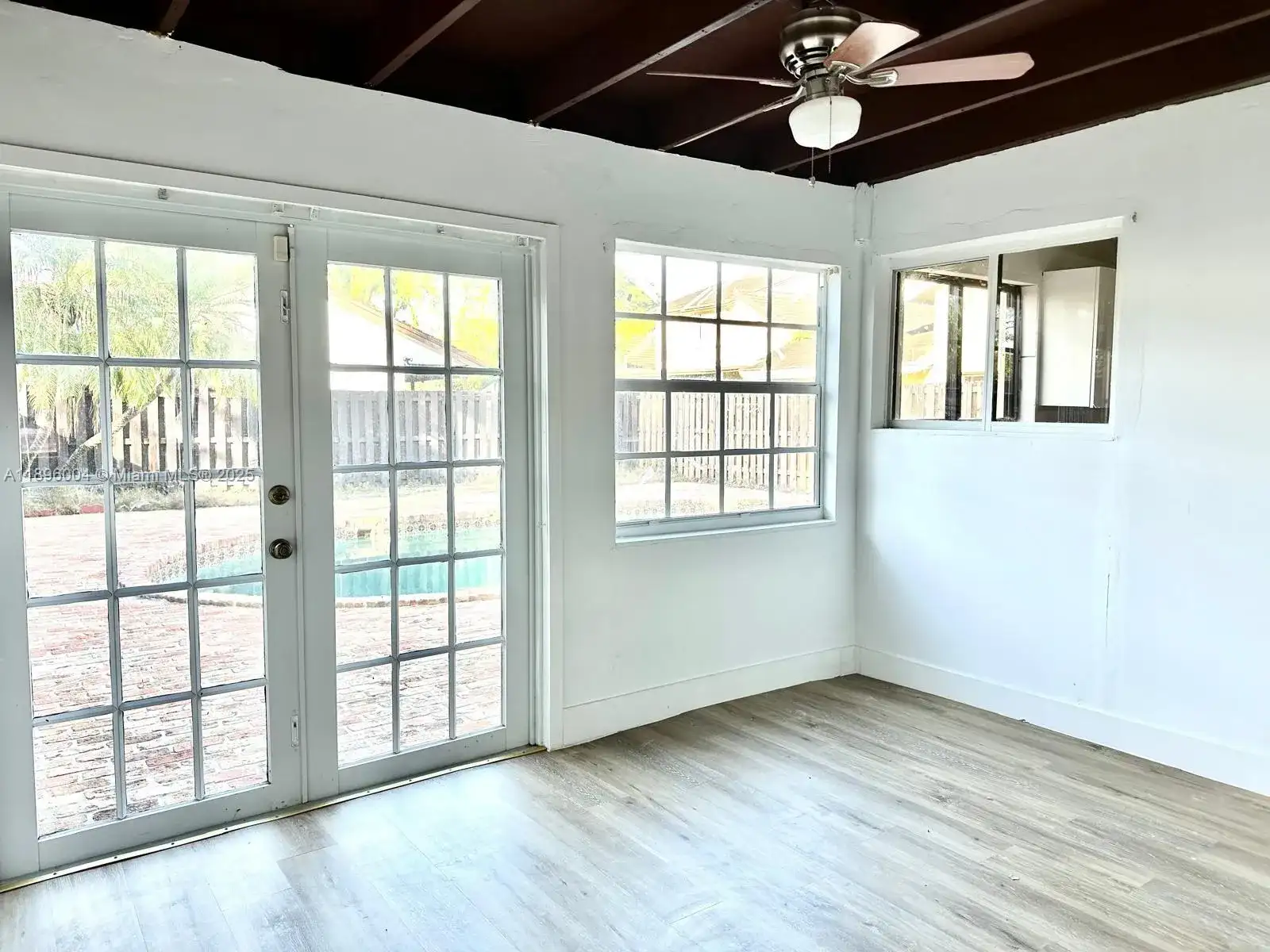 9504 SW 148th AVE Cir S, Miami FL 33196 photo 5