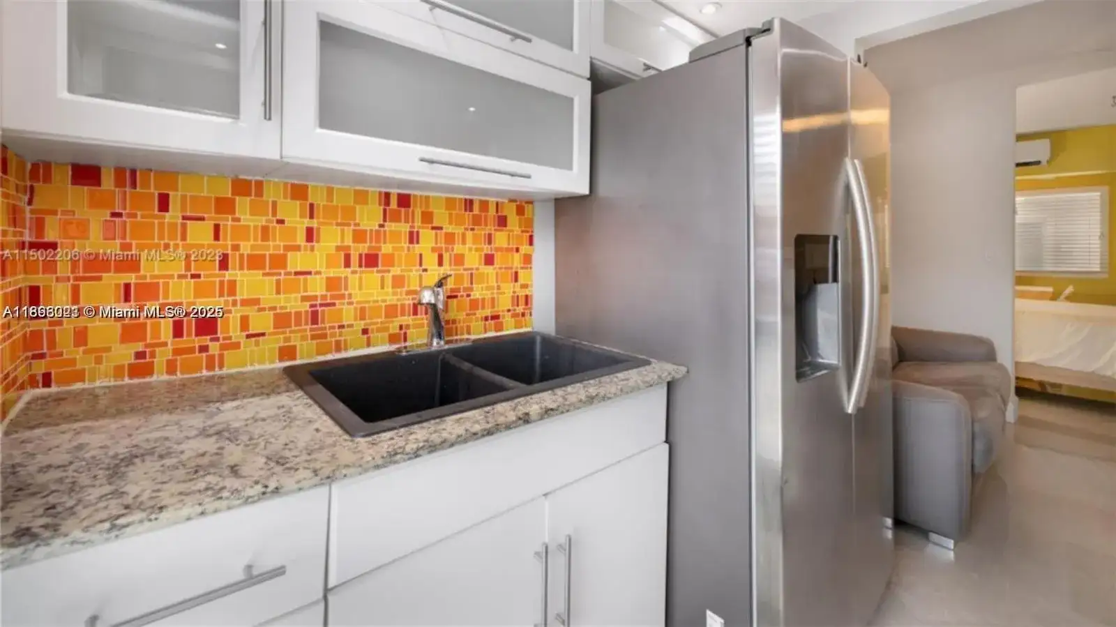 626 Meridian Ave # 5, Miami Beach FL 33139 photo 4