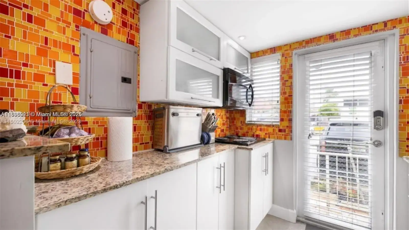 626 Meridian Ave # 5, Miami Beach FL 33139 photo 5
