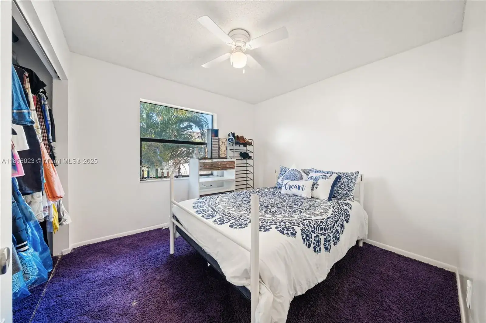 861 NE 207th Ln # 14, Miami FL 33179 photo 4