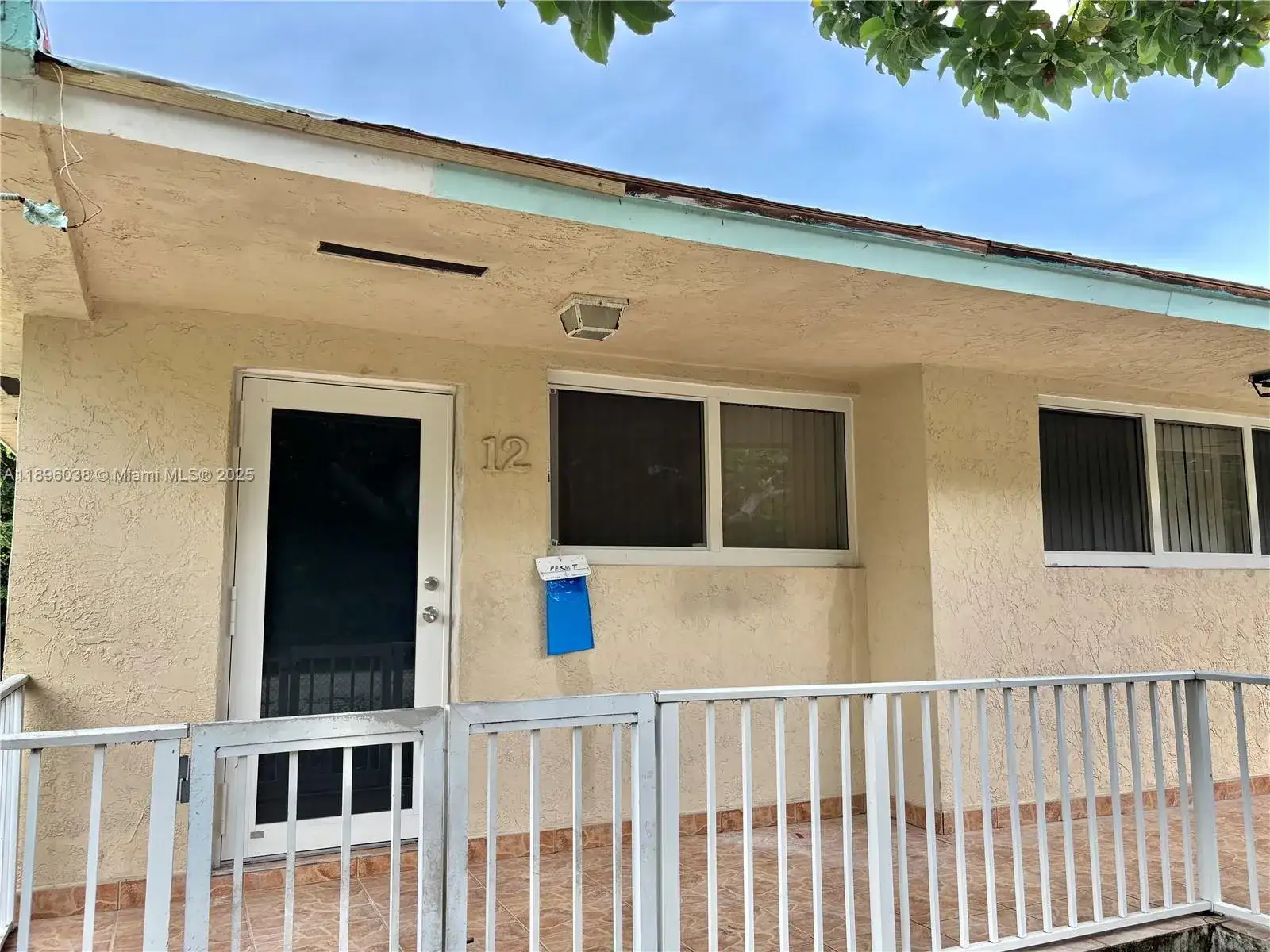 12 S Andros Rd, Key Largo FL 33037 photo 2