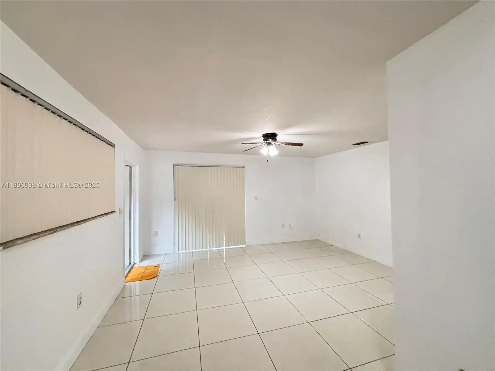 12 S Andros Rd, Key Largo FL 33037 photo 3