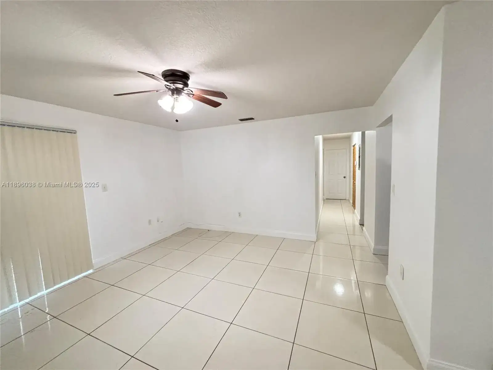 12 S Andros Rd, Key Largo FL 33037 photo 4