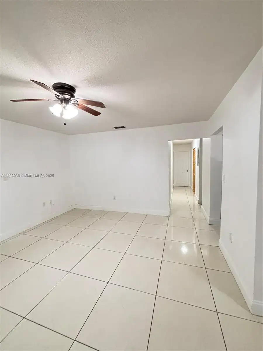 12 S Andros Rd, Key Largo FL 33037 photo 5