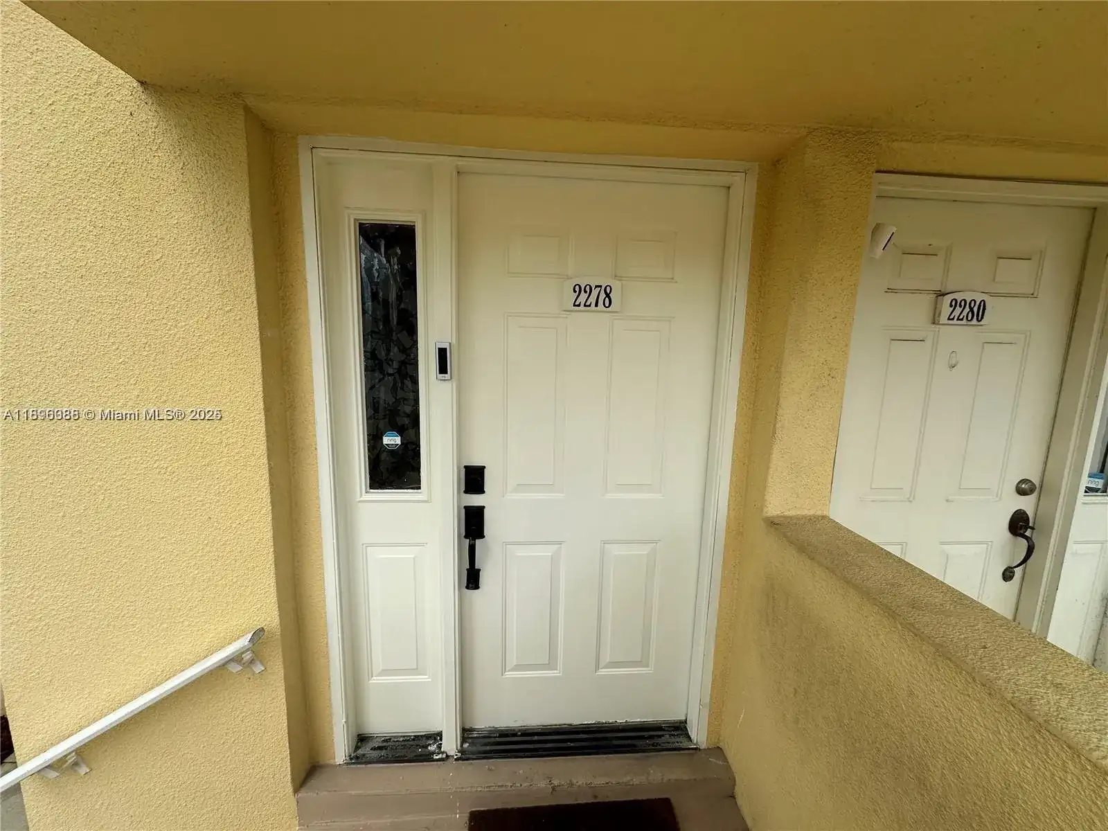 2278 SE 27th Dr # G, Homestead FL 33035 photo 2