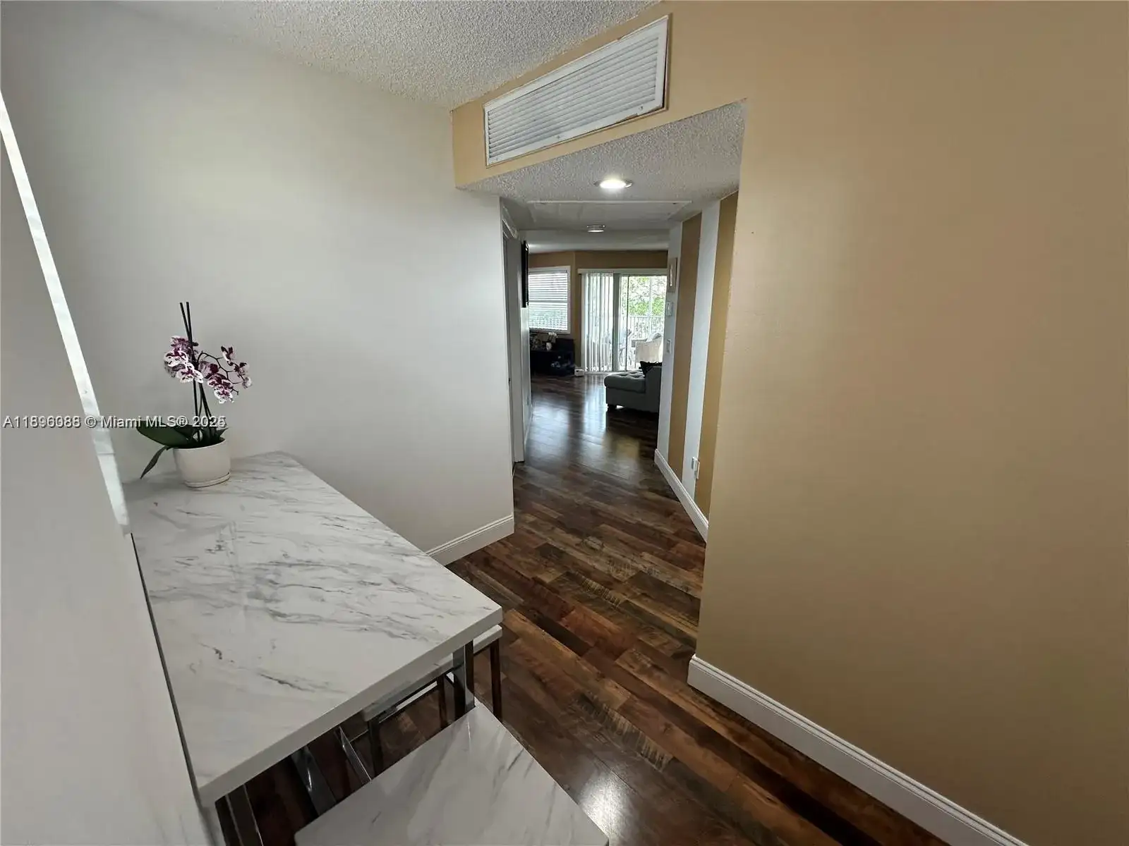 2278 SE 27th Dr # G, Homestead FL 33035 photo 5