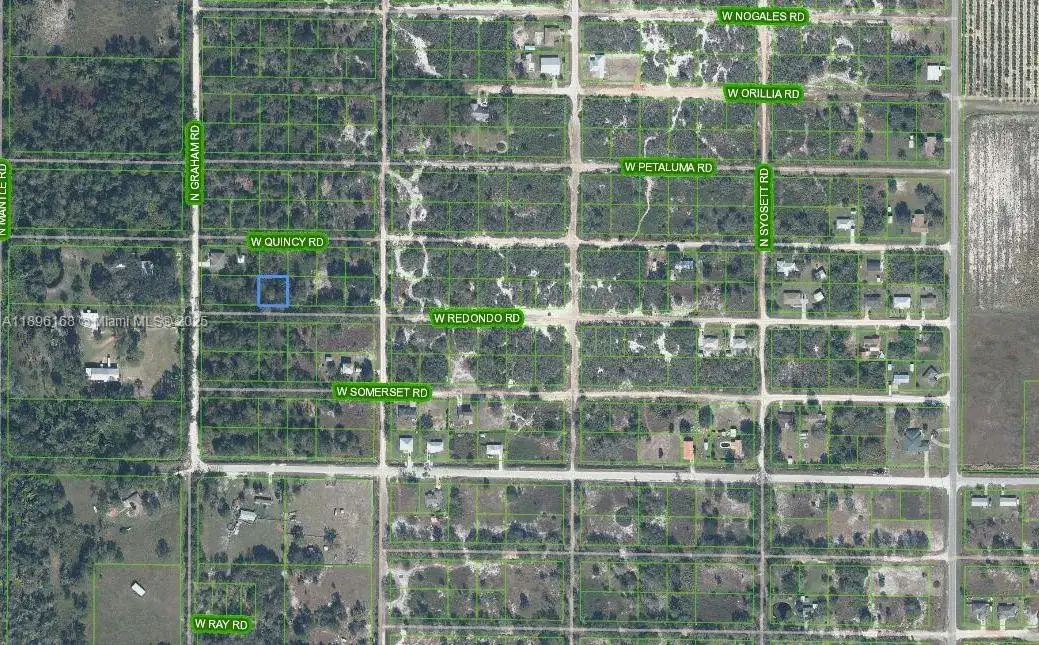 3018 W Redondo Road, Avon Park FL 33825 photo 2
