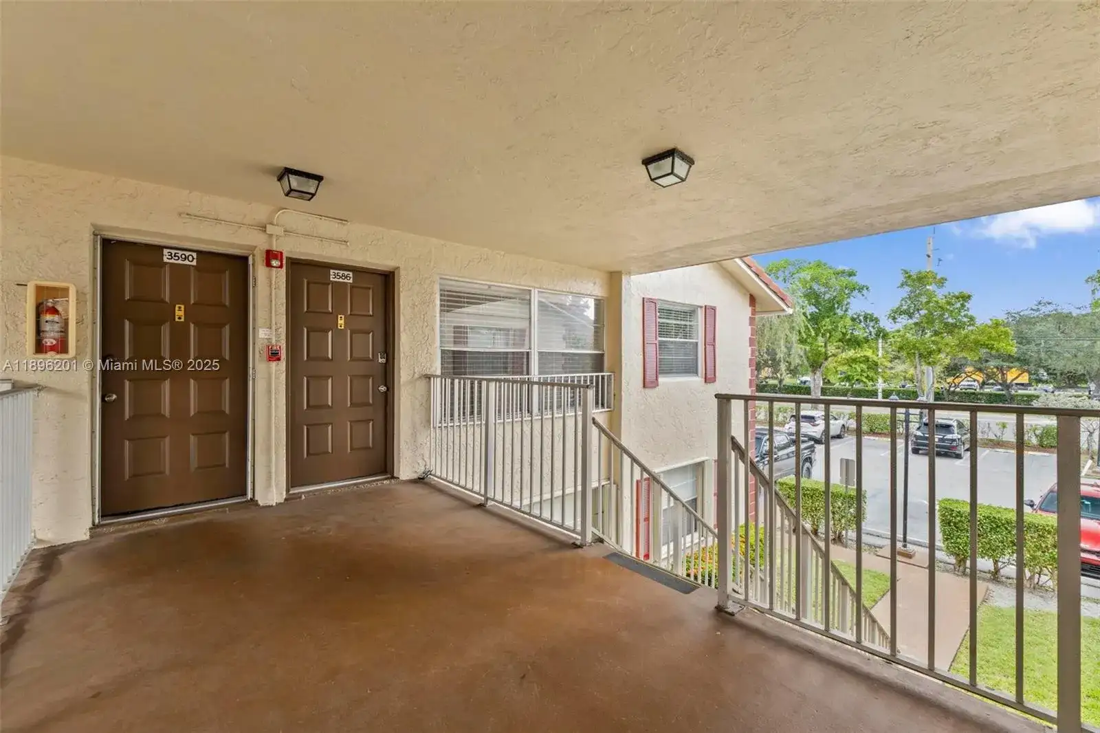 3586 N University Dr # 6, Coral Springs FL 33065 photo 3