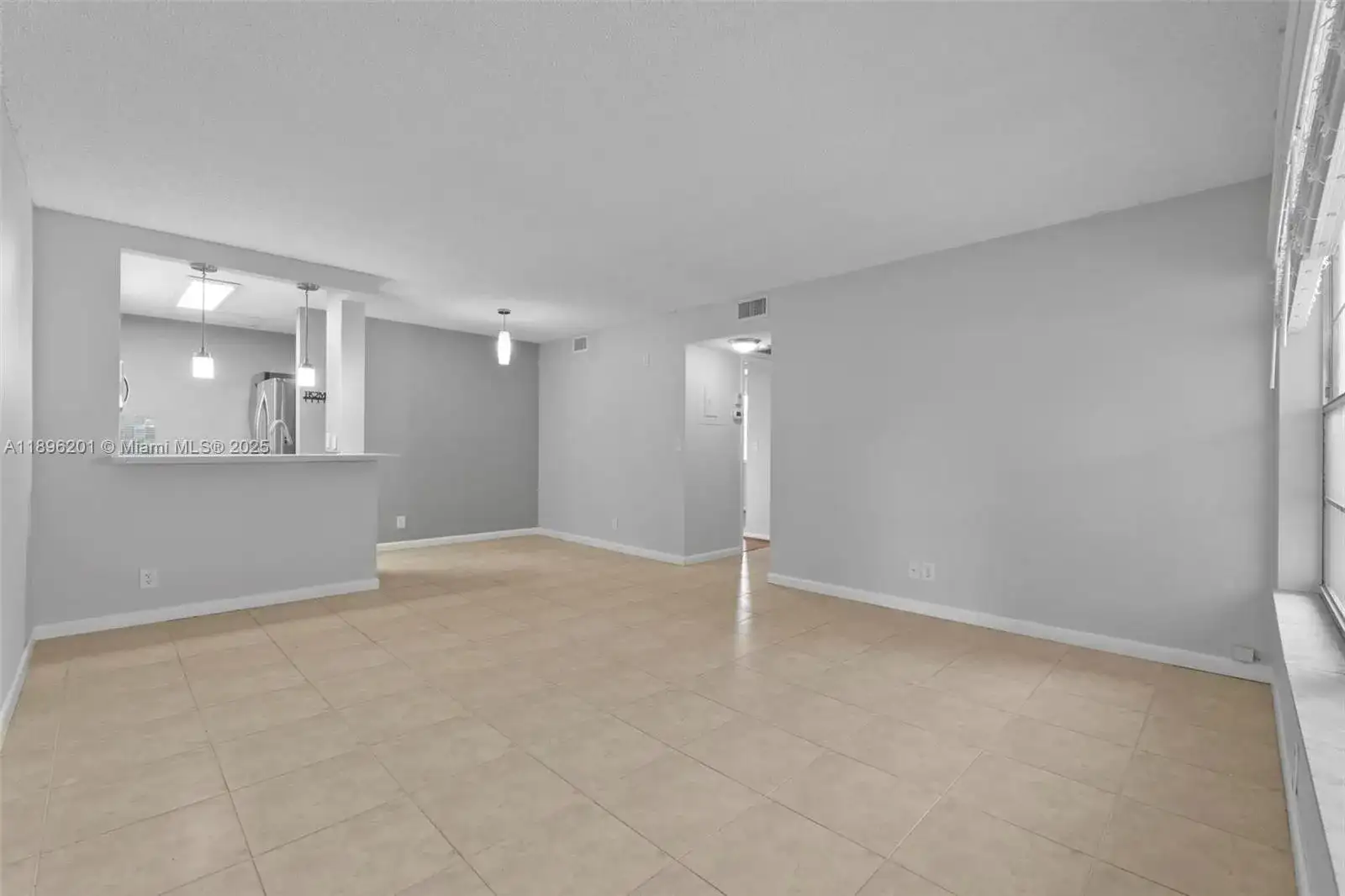 3586 N University Dr # 6, Coral Springs FL 33065 photo 4