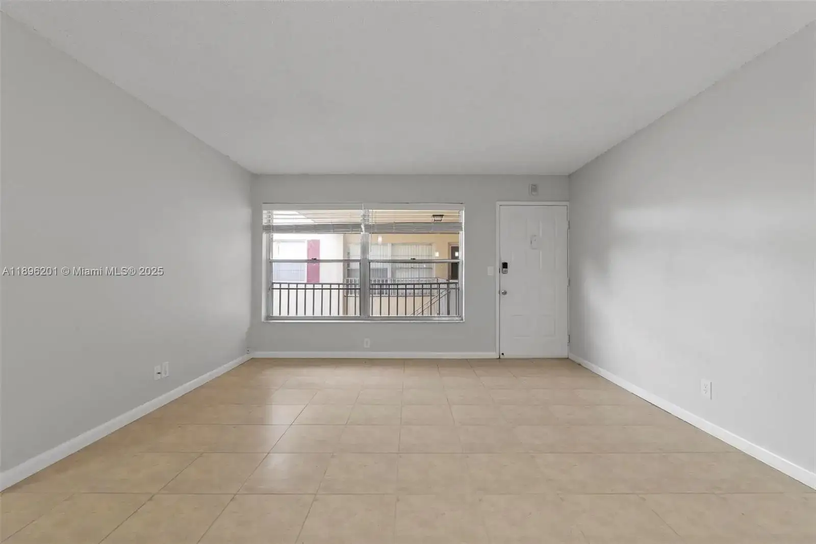 3586 N University Dr # 6, Coral Springs FL 33065 photo 5