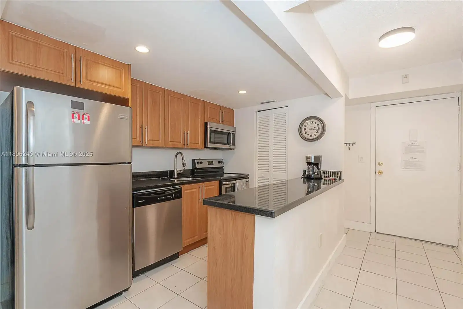 201 178th Dr # 426, Sunny Isles Beach FL 33160 photo 5