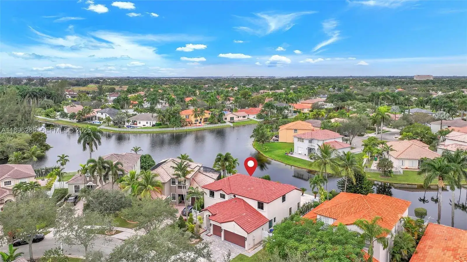 3586 SW 143rd Ave, Miramar FL 33027 photo 4