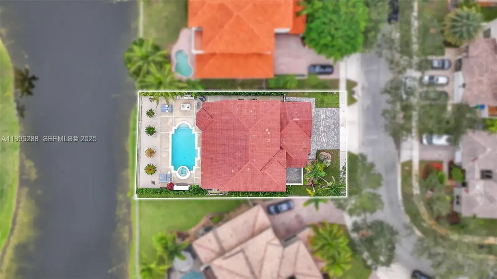 3586 SW 143rd Ave, Miramar FL 33027 photo 5