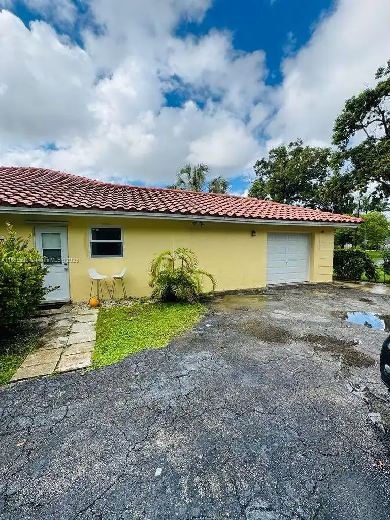 3405 NW 82nd Ave, Coral Springs FL 33065 photo 5