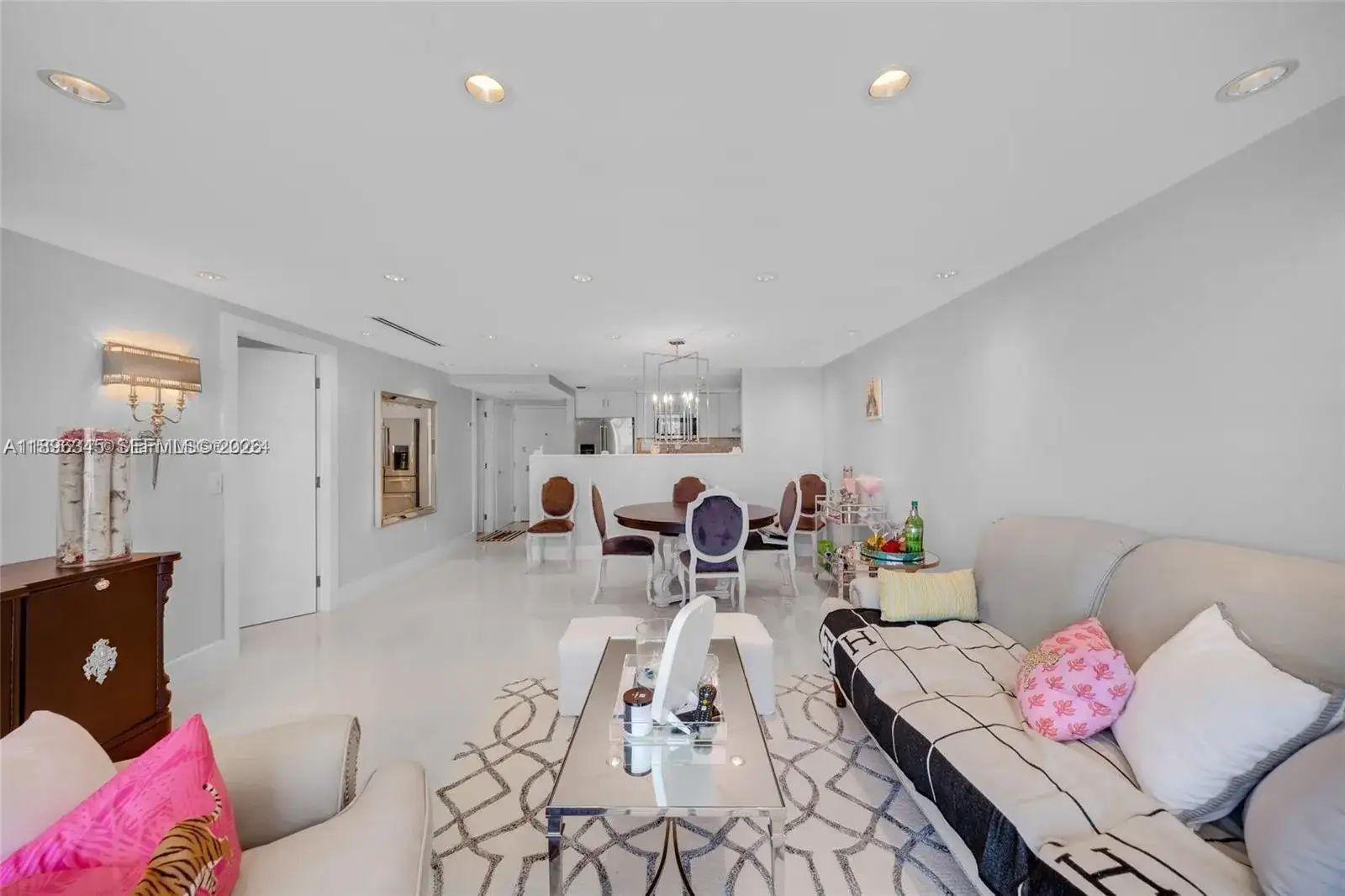 5838 Collins Ave # 2F, Miami Beach FL 33140 photo 5