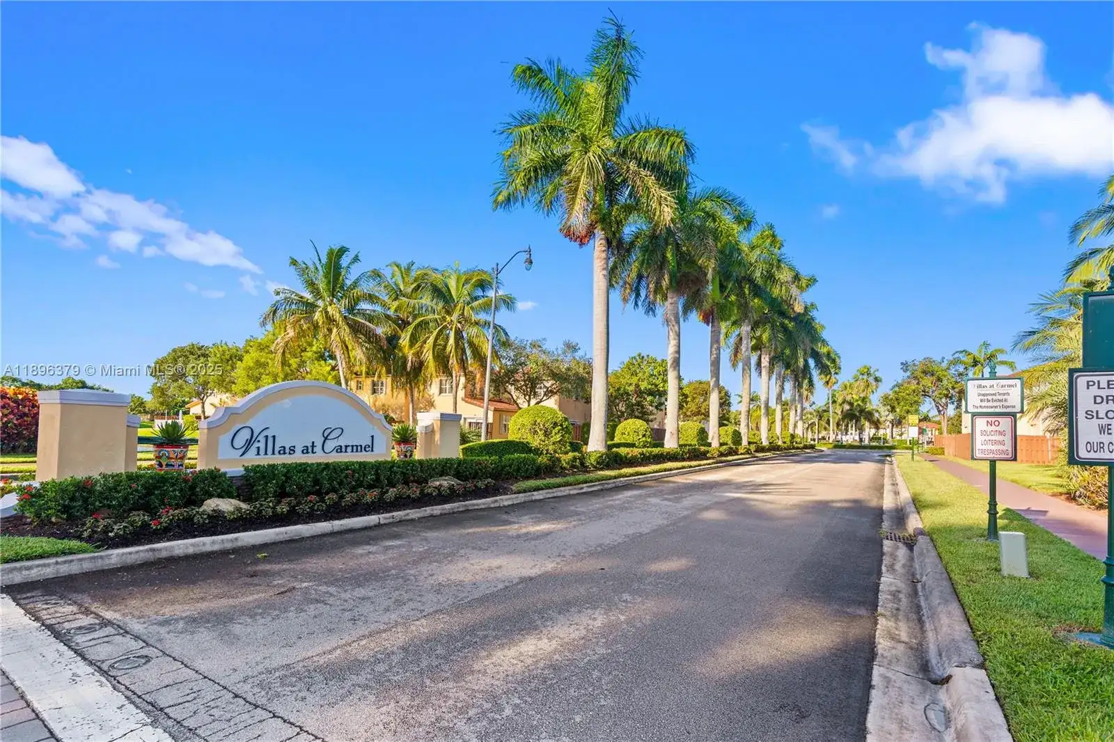 1398 NE 33rd Ave # 25, Homestead FL 33033 photo 3