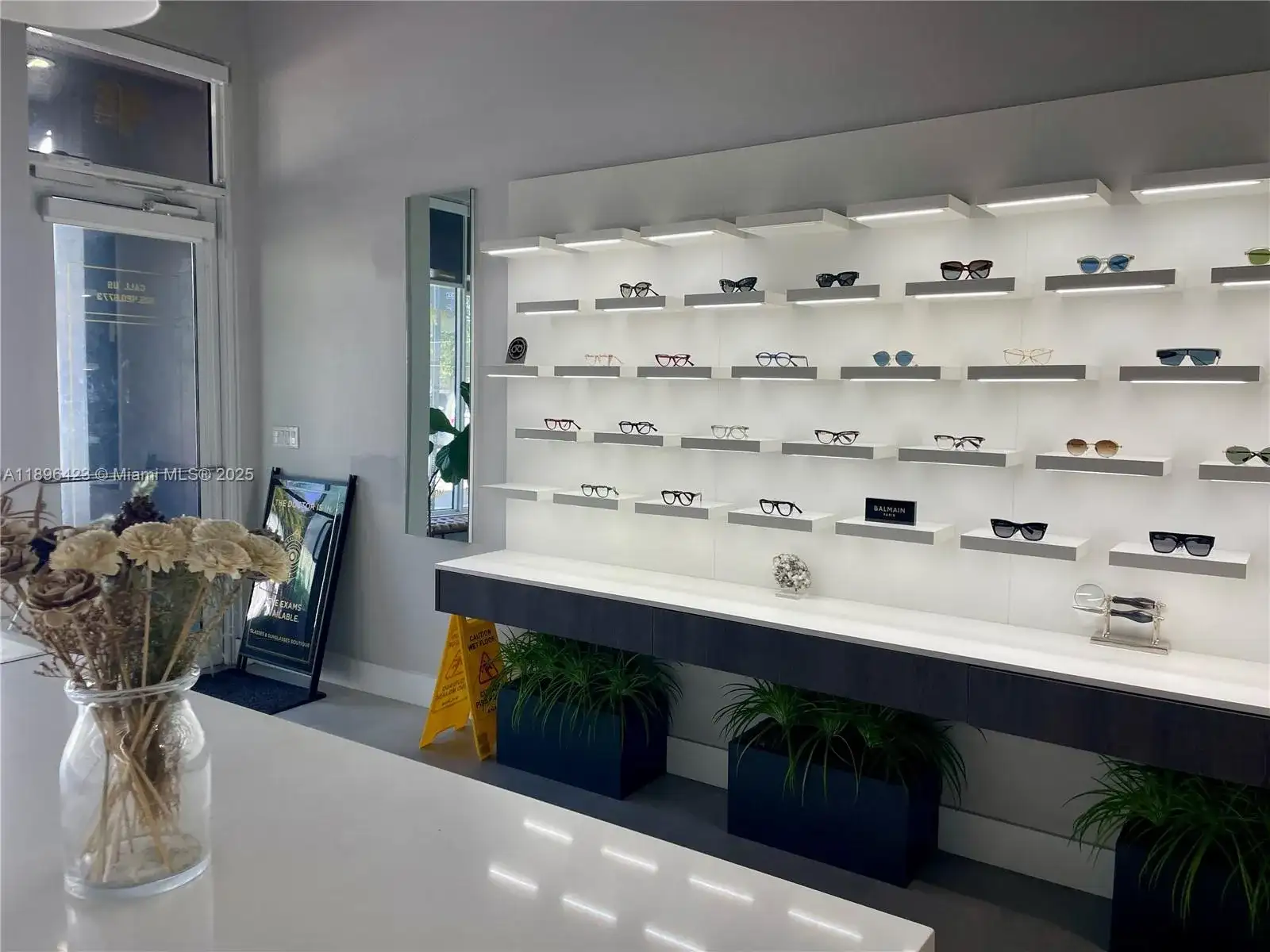 536 SW 12th Ave, Miami FL 33130 photo 3