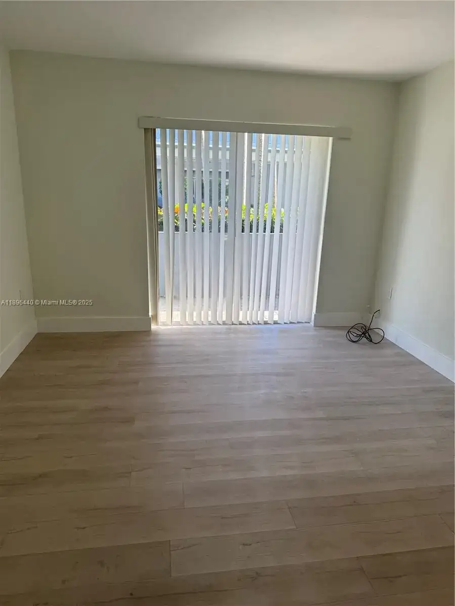 7403 SW 82nd St # 109N, Miami FL 33143 photo 2