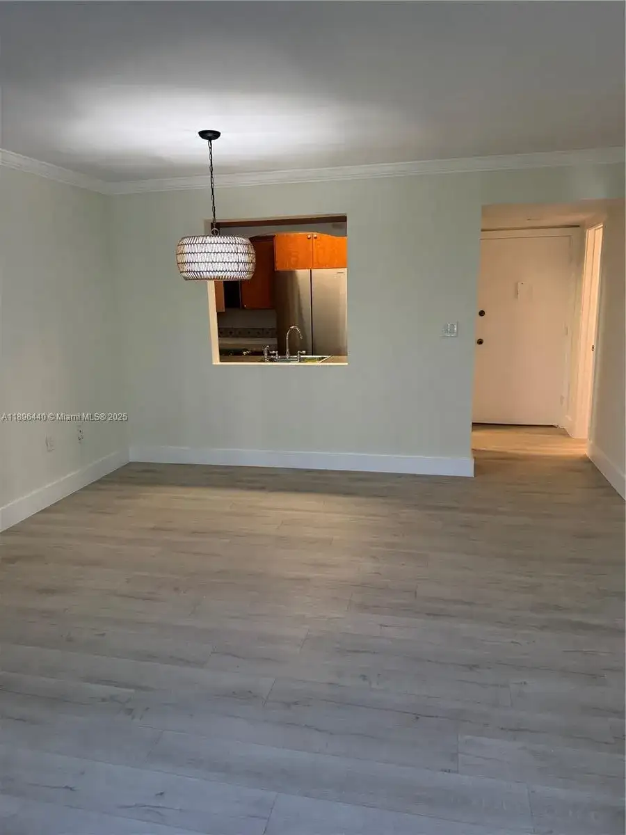 7403 SW 82nd St # 109N, Miami FL 33143 photo 4