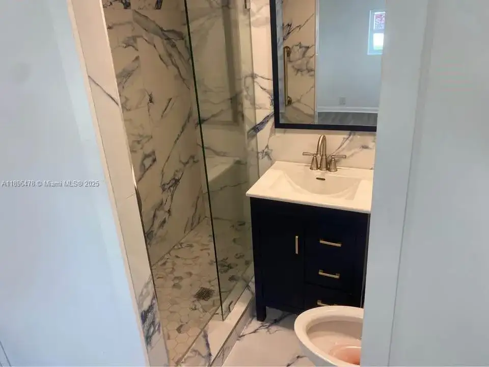 877 NE 63rd St, Fort Lauderdale FL 33334 photo 3