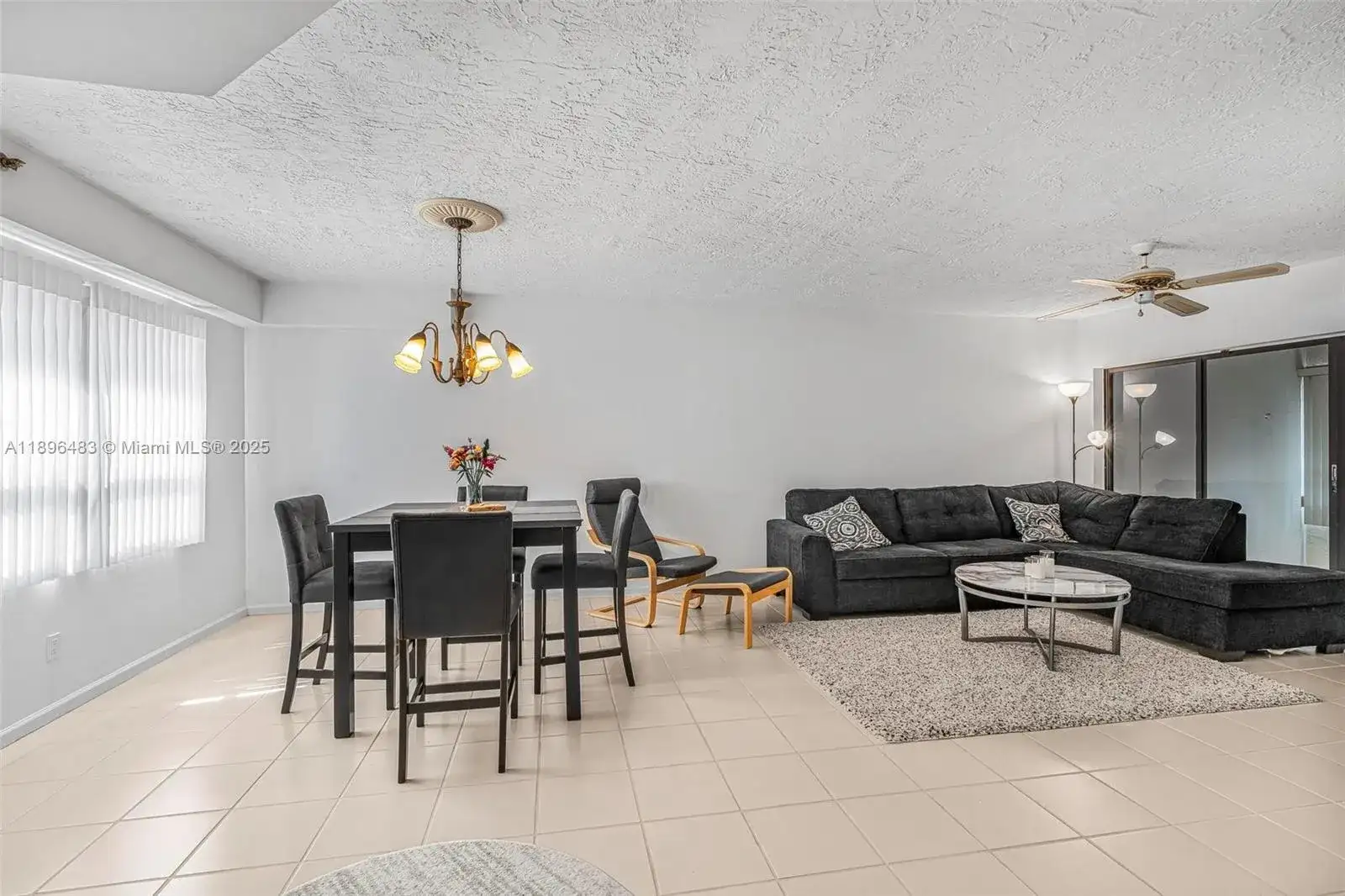 7507 La Paz Blvd # 407, Boca Raton FL 33433 photo 5