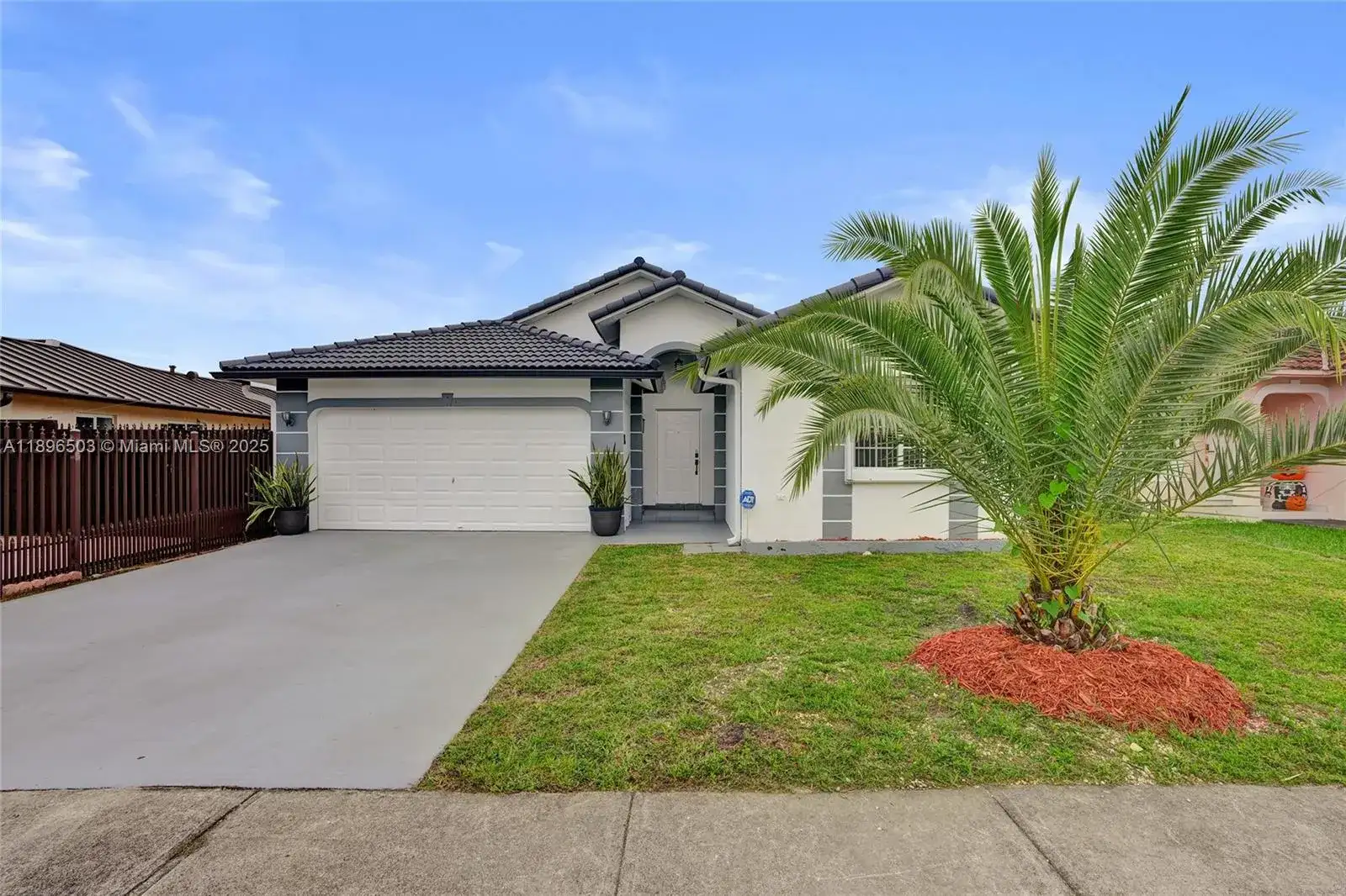18273 SW 143rd Pl, Miami FL 33177 photo 2