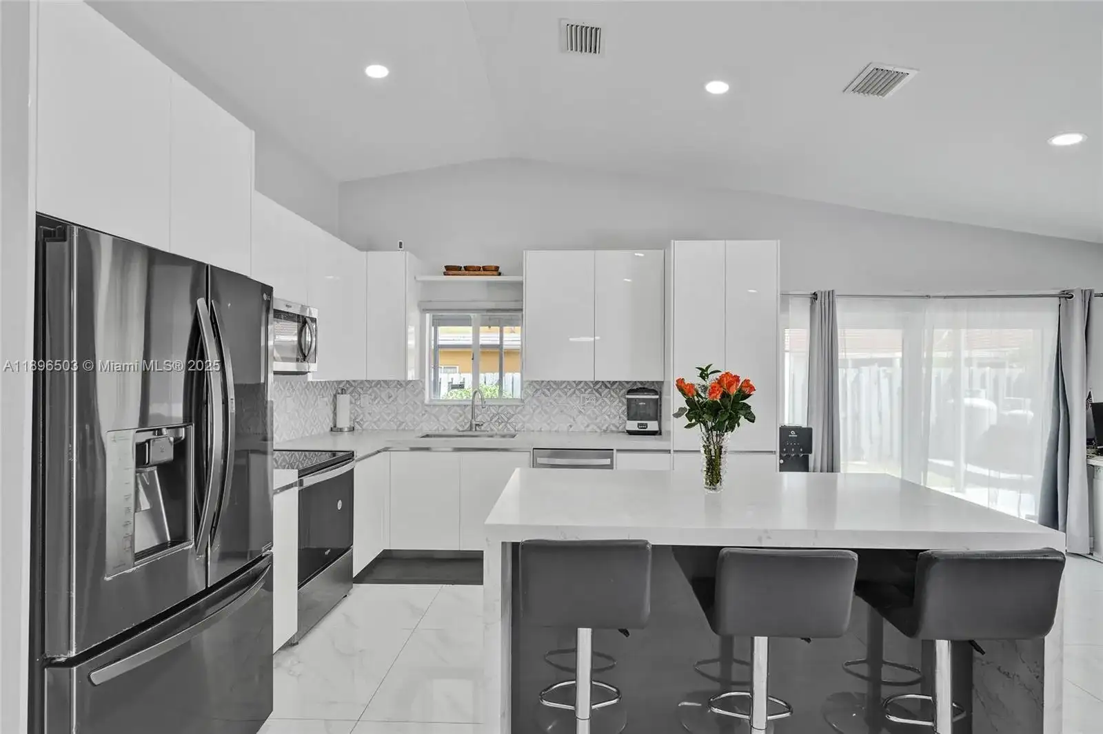 18273 SW 143rd Pl, Miami FL 33177 photo 5