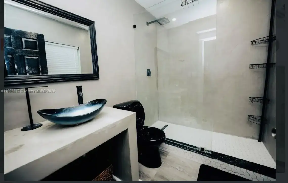 867 NW 4th Ave, Homestead FL 33030 photo 5