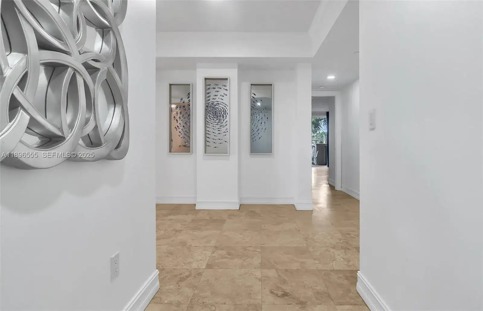 9 NE 20th Ave # 302, Deerfield Beach FL 33441 photo 2