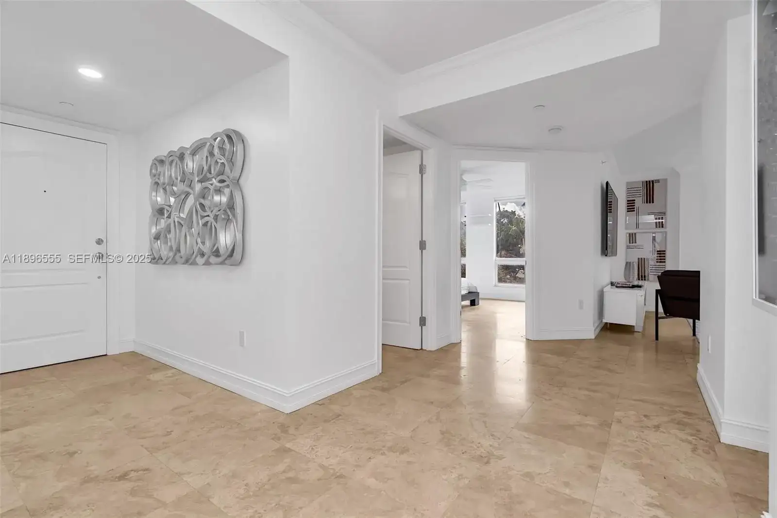 9 NE 20th Ave # 302, Deerfield Beach FL 33441 photo 3