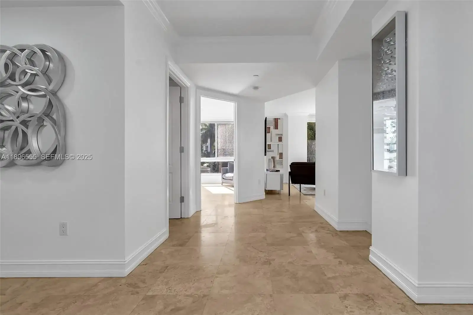 9 NE 20th Ave # 302, Deerfield Beach FL 33441 photo 4