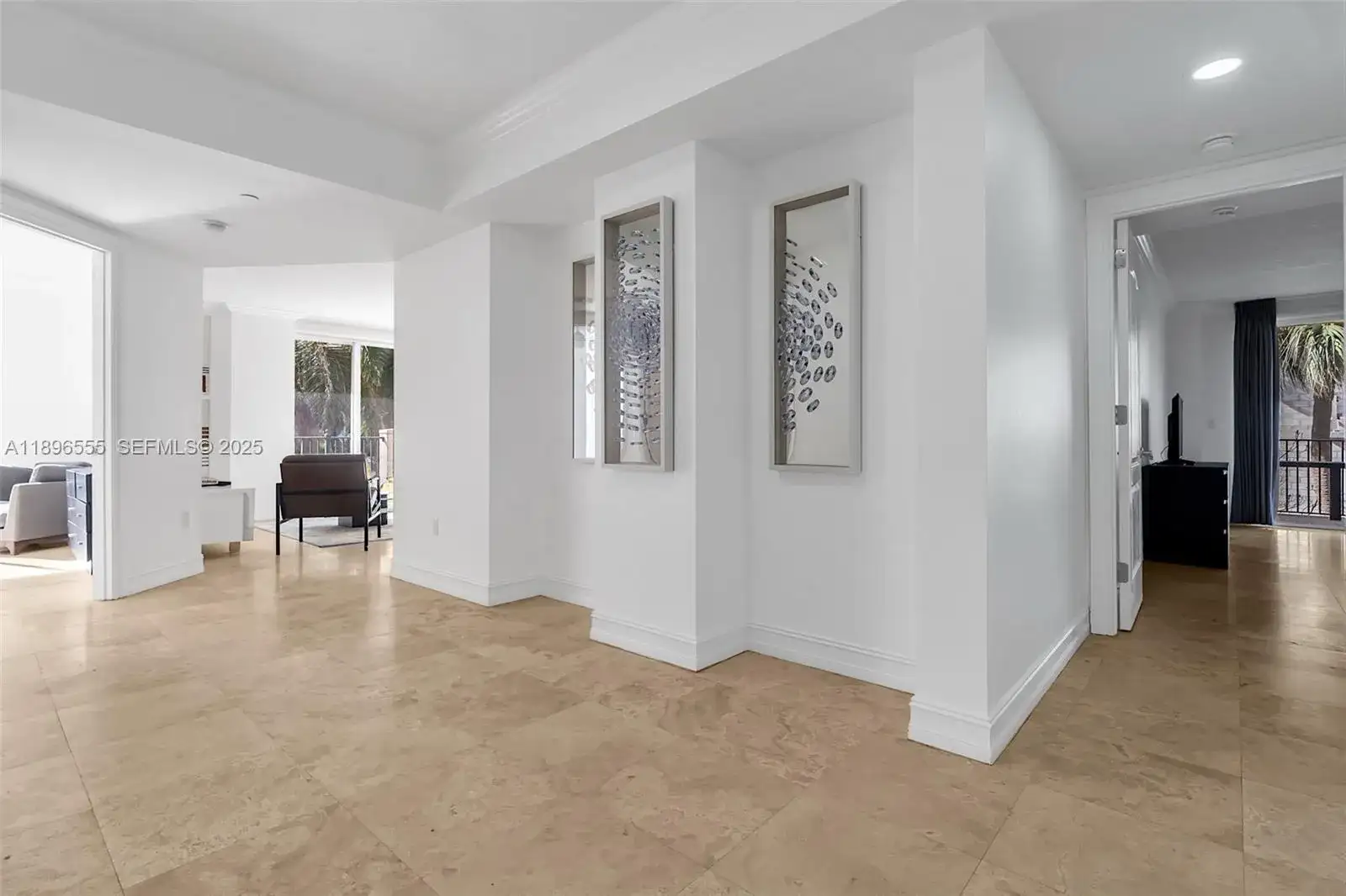 9 NE 20th Ave # 302, Deerfield Beach FL 33441 photo 5