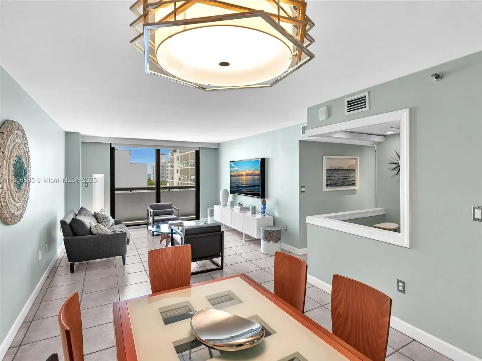 1775 Washington Ave # 8B, Miami Beach FL 33139 photo 5