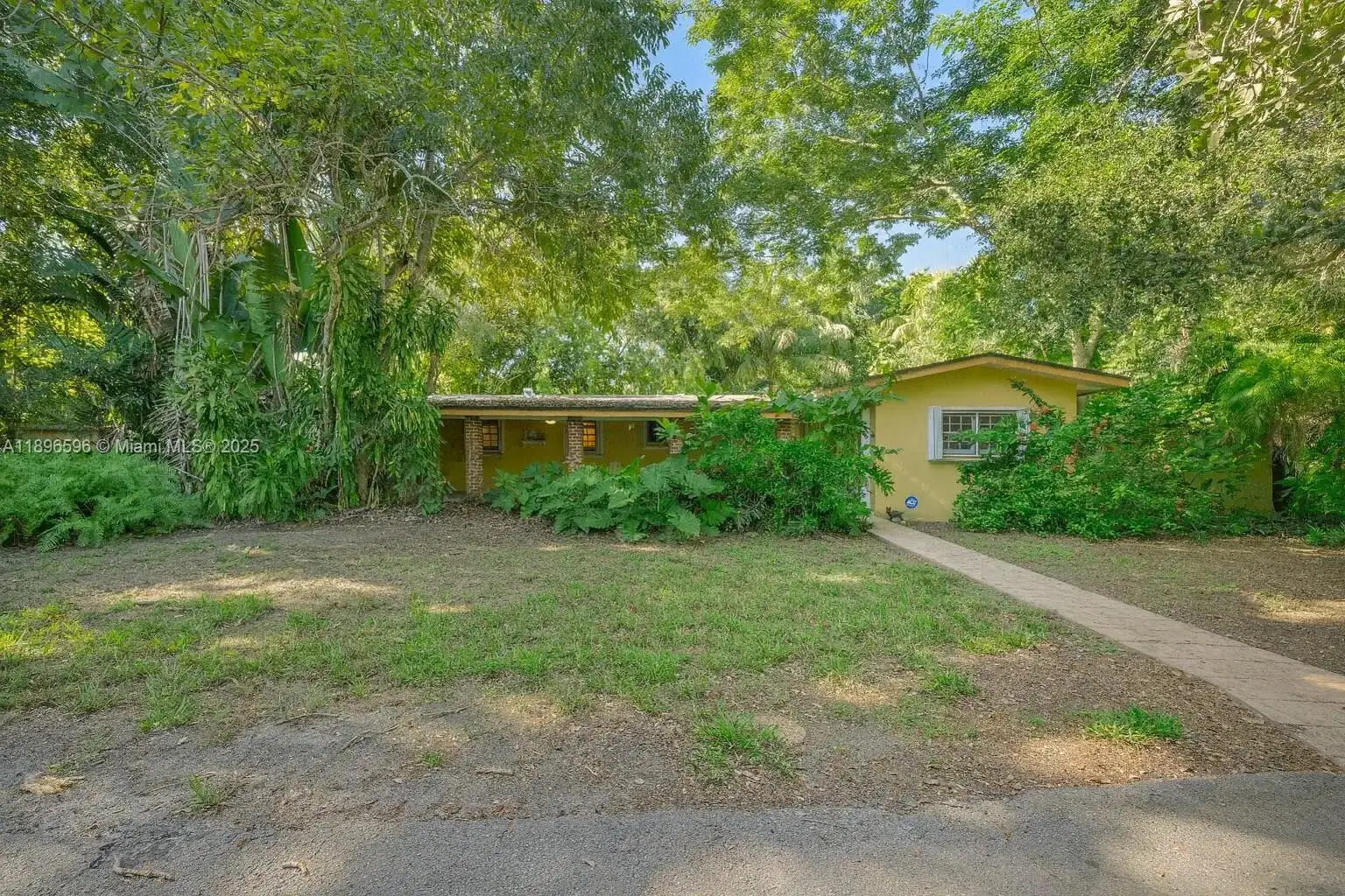 15000 Old Cutler Rd, Palmetto Bay FL 33158 photo 3