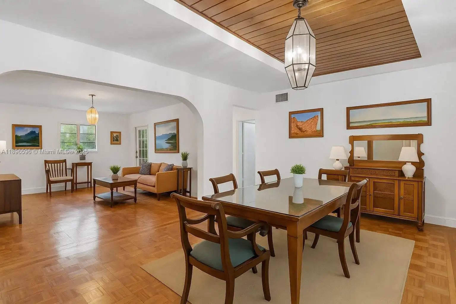 15000 Old Cutler Rd, Palmetto Bay FL 33158 photo 5