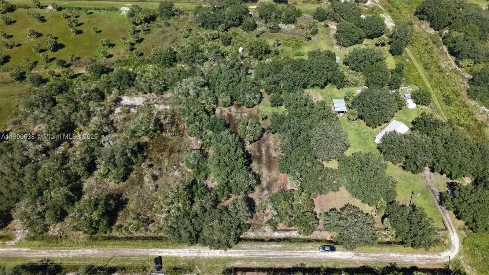 20125 NW 300TH ST, Okeechobee FL 34972 photo 3