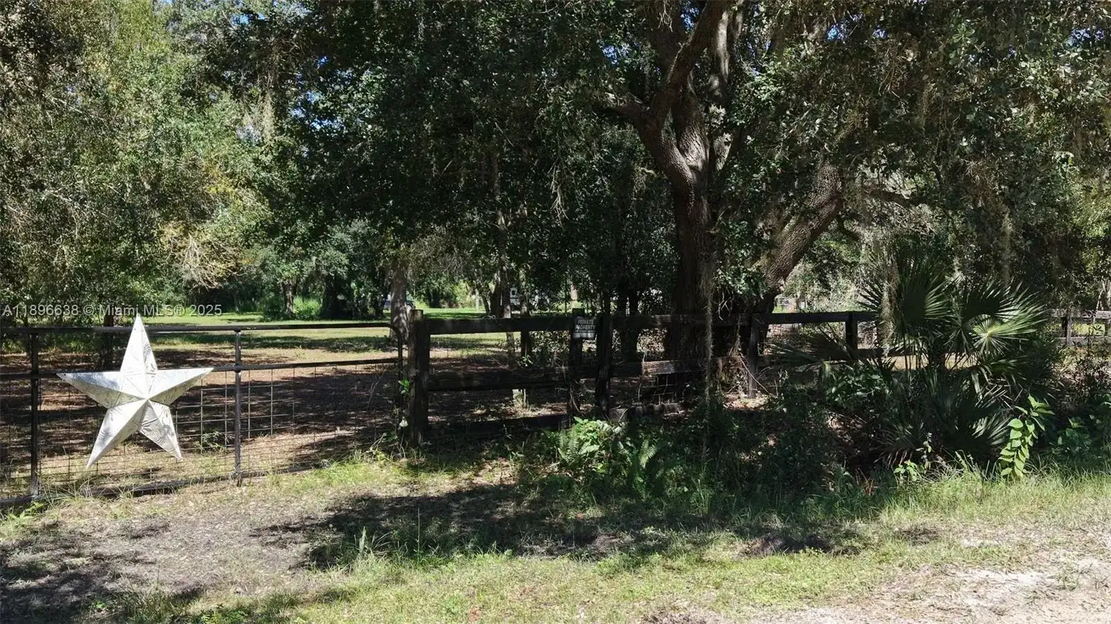 20125 NW 300TH ST, Okeechobee FL 34972 photo 4