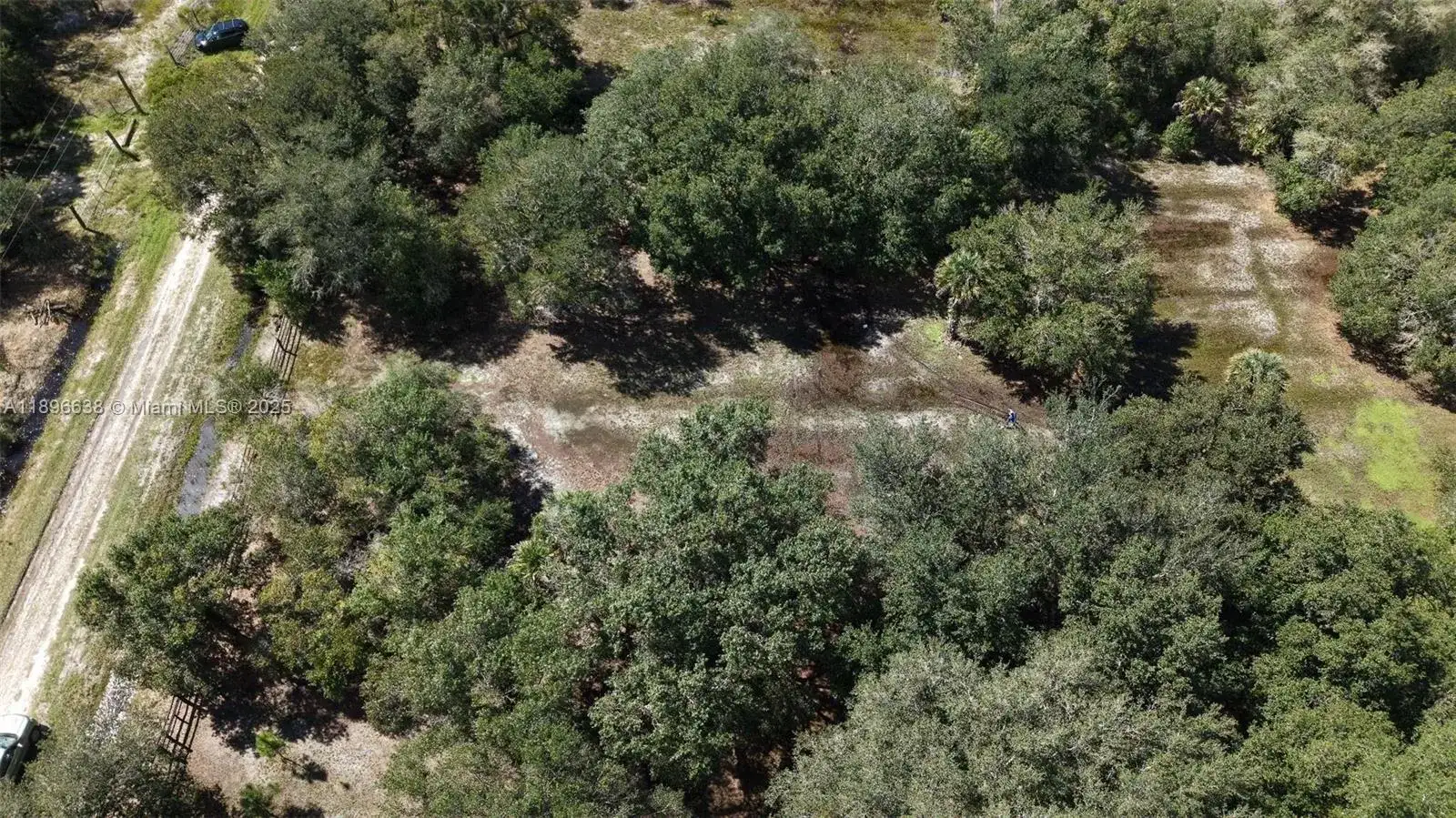 20125 NW 300TH ST, Okeechobee FL 34972 photo 5