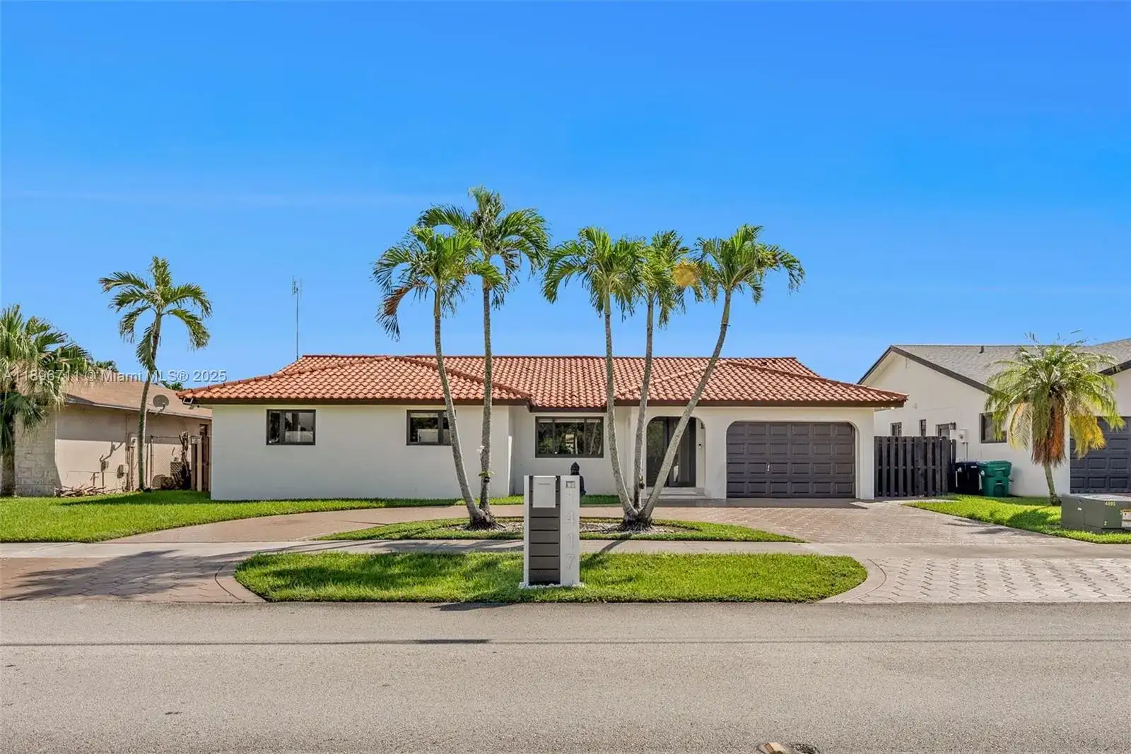 1417 SW 139th Ave # 1417, Miami FL 33184 photo 3