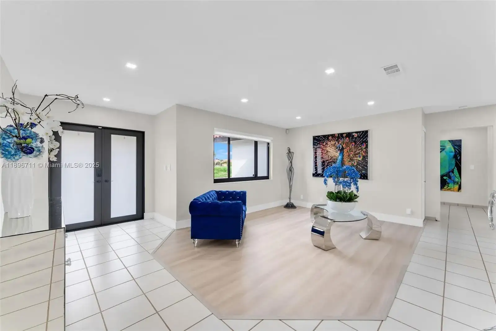 1417 SW 139th Ave # 1417, Miami FL 33184 photo 5