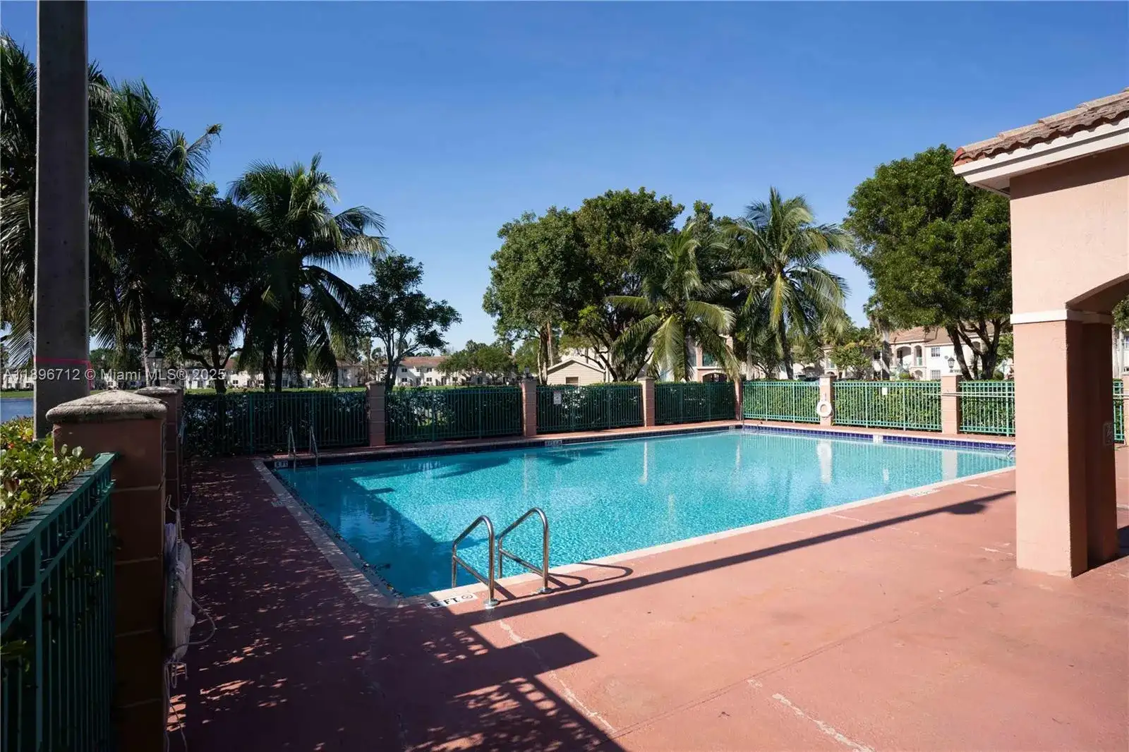 2921 SE 13th Rd # 39, Homestead FL 33035 photo 4