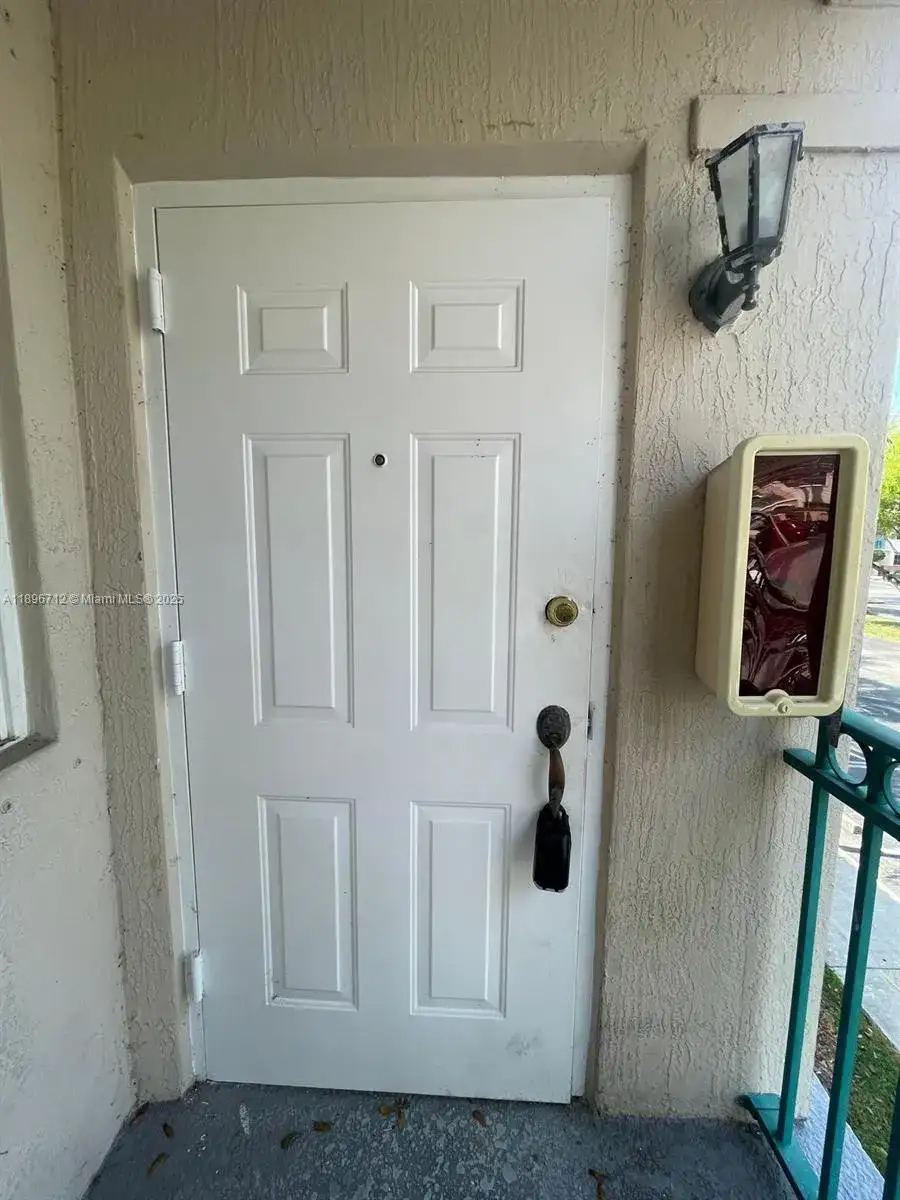 2921 SE 13th Rd # 39, Homestead FL 33035 photo 5