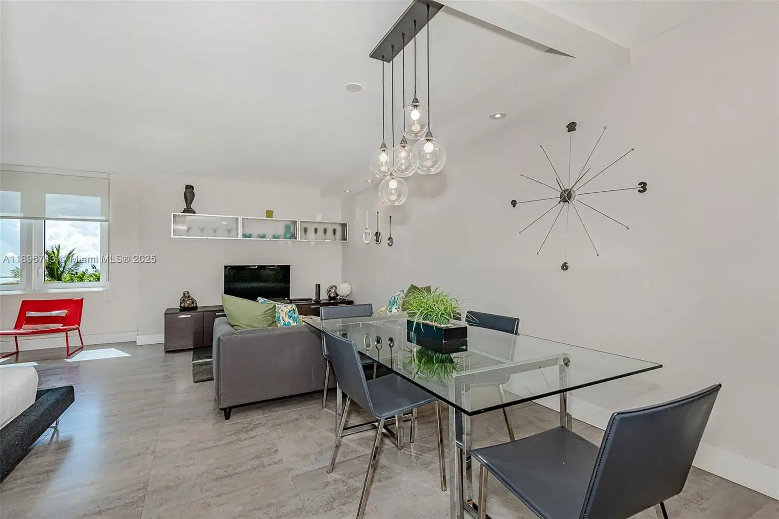 2301 Collins Ave # 723, Miami Beach FL 33139 photo 3
