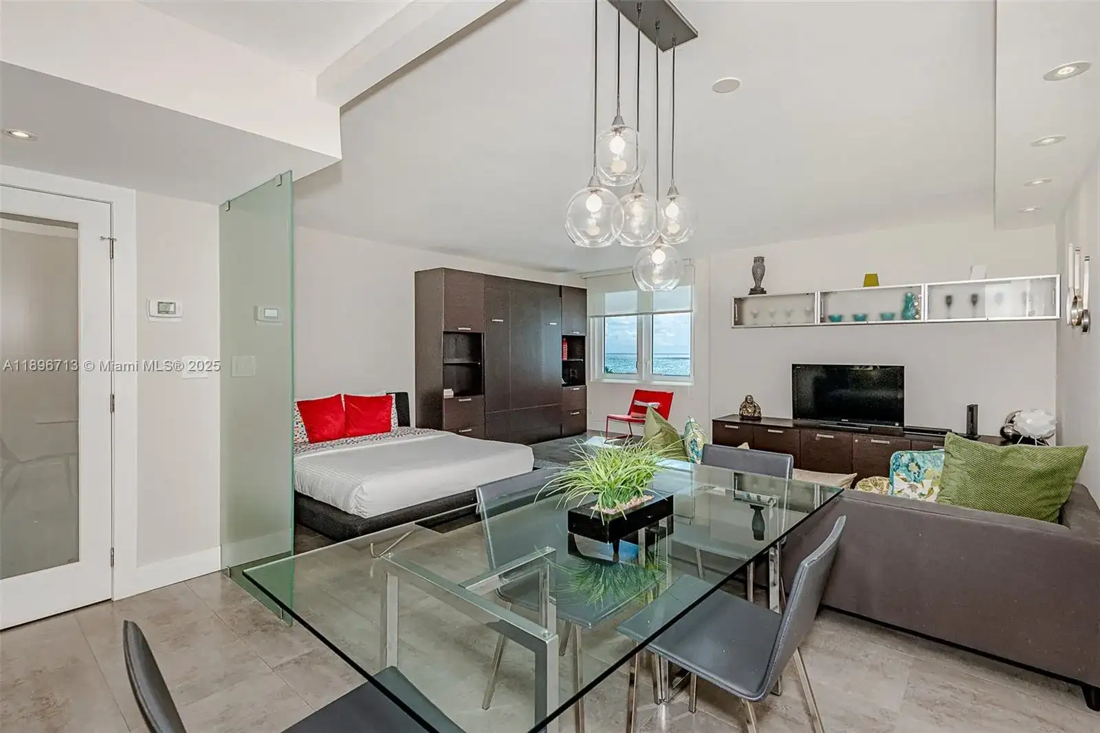 2301 Collins Ave # 723, Miami Beach FL 33139 photo 4