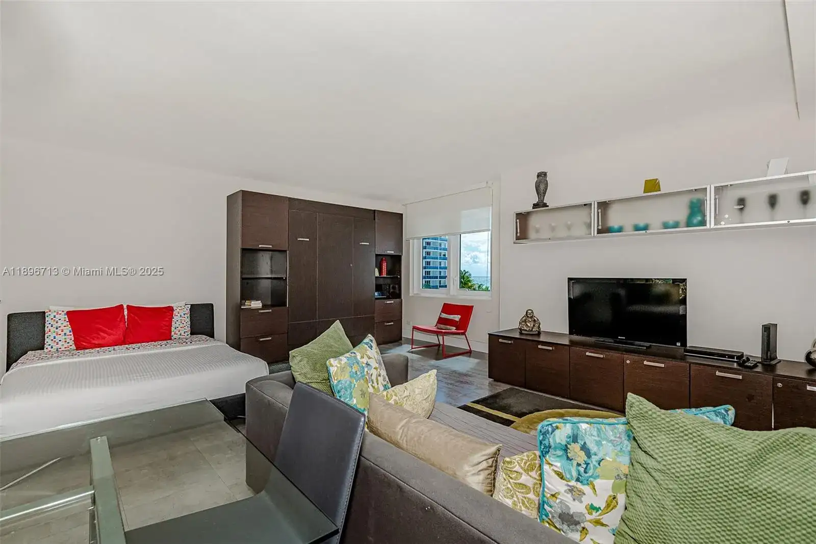 2301 Collins Ave # 723, Miami Beach FL 33139 photo 5