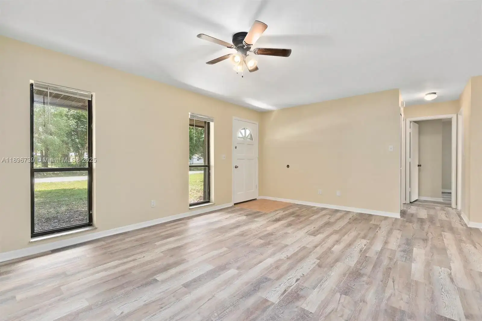 7502 Bayard Rd, Fort Pierce FL 34951 photo 2
