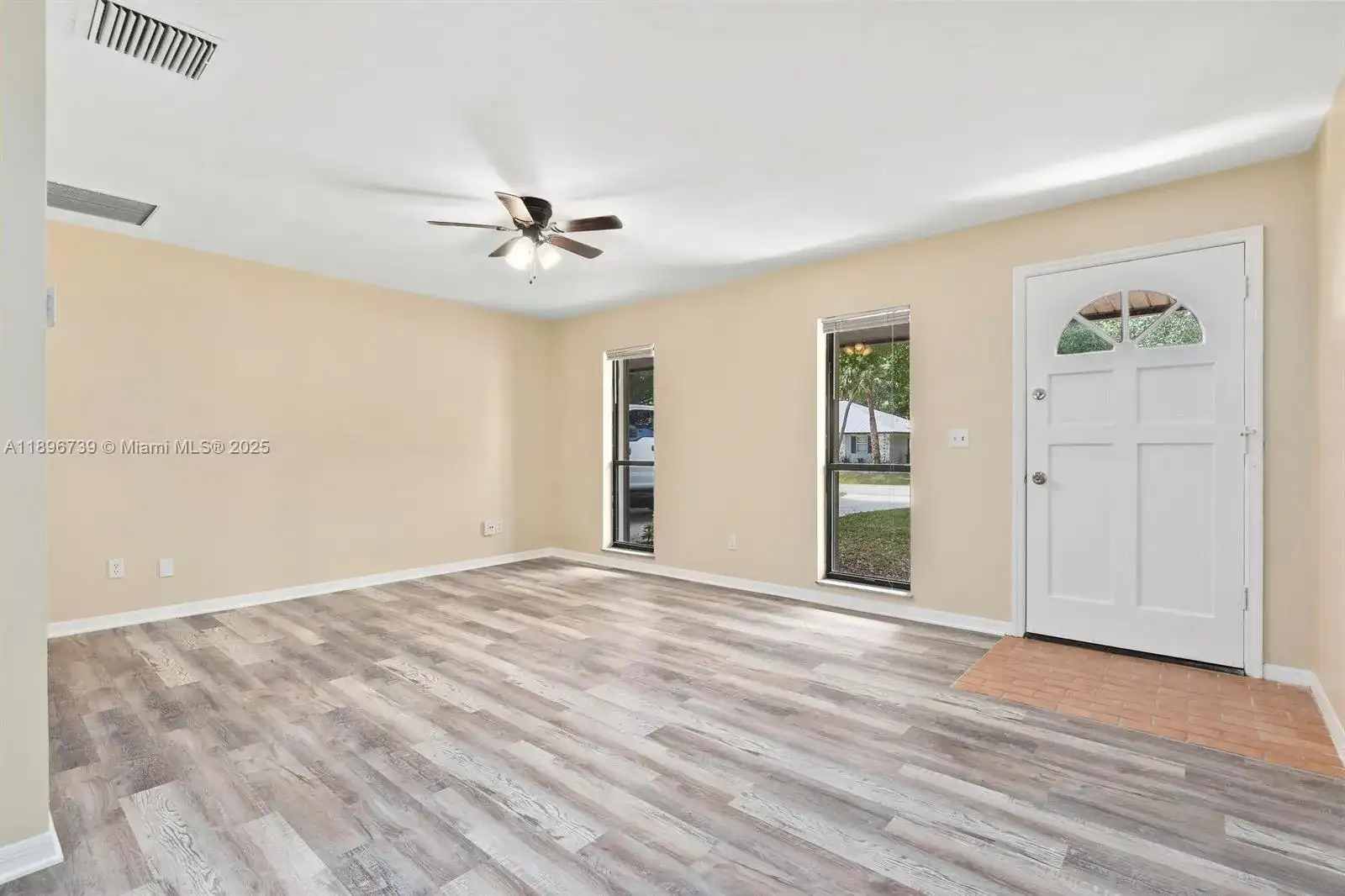 7502 Bayard Rd, Fort Pierce FL 34951 photo 3
