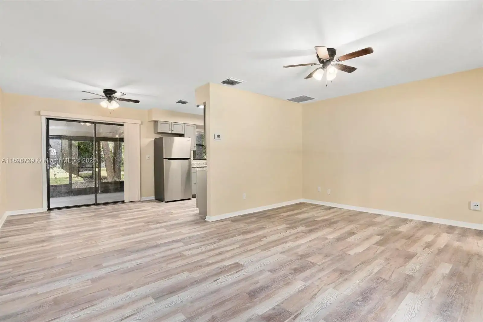 7502 Bayard Rd, Fort Pierce FL 34951 photo 4