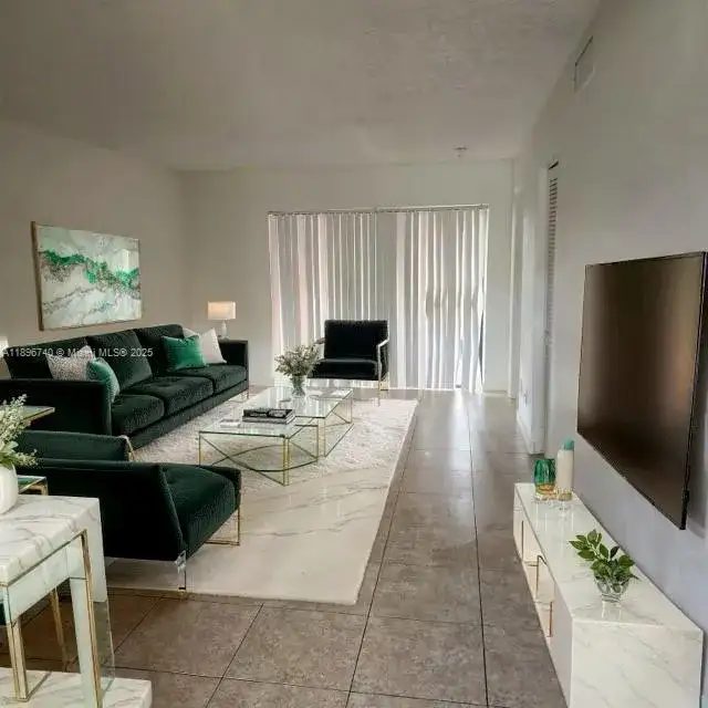 3396 Foxcroft Rd # 113, Miramar FL 33025 photo 4
